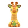VTech® Stretch & Play Numbers Giraffe™ - view 6